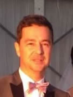 Radu Colfescu